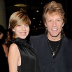 Drug Charges Against Jon Bon Jovi's Daughter Dropped - E! Online