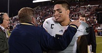 The questions that Manti Te'o needs to answer on girlfriend hoax