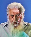 The Personal Works of Samuel R. Delany | The New Yorker