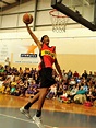 NATSIBA | National Aboriginal & Torres Strait Islander Basketball ...