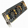 Sapphire Radeon R9 290 Tri-X OC Review: Our First Custom Cooled 290