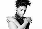 Prince Singer PNG Photo | PNG Arts