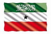 Fun, interesting and unique facts about Somaliland