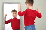 7 Ways to Encourage a Healthy Body Image in Girls—and Boys! | Irvine Moms