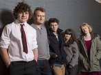 Outnumbered, TV review: Brockman family will be missed | The ...