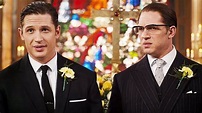 The 10 Best Movie Performances by Actors Playing Identical Twins – Page ...