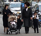 Ultra-Orthodox Jewish sect issues controversial decree on women - Canary