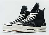 Converse Chuck 70 Plus High A00916 A00915 A00866 | SneakerNews.com