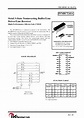 IN74HCT241A Datasheet PDF - IK Semicon Co., Ltd