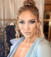 Jennifer Lopez – Top 5 Images w20y20 • CelebMafia