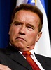 File:Arnold Schwarzenegger 2, 2012.jpg - Wikimedia Commons