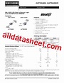 HUF76629D3 Datasheet(PDF) - Fairchild Semiconductor