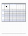 Q2010LT datasheet(2/6 Pages) LITTELFUSE | Quadrac - Internally ...