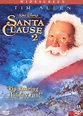 Review: Michael Lembeck’s Santa Clause 2 on Walt Disney DVD - Slant ...