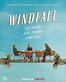 El drama siniestro “Windfall” estrena hoy en Netflix - Diario El Mundo