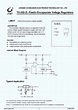 LM317_9029303.PDF Datasheet Download --- IC-ON-LINE