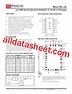 PLL701-10XC Datasheet(PDF) - PhaseLink Corporation