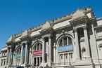 File:Metropolitan Museum of Art.jpg - Wikipedia, the free encyclopedia