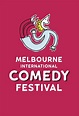 Melbourne International Comedy Festival - TheTVDB.com