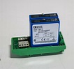 Analog Devices 5B40-02 2 Isolated Wideband mV Inputs with Phoenix ...