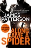 Along Came a Spider by James Patterson - Penguin Books Australia