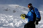 RECCO technology helped find final avalanche victim, but avalanche ...
