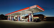 Petrol Stations - Find a Filling Station in the UK and throughout ...