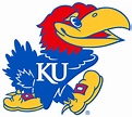 Kansas Jayhawks - Wikipedia