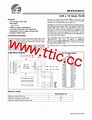 WCFS1016V1C PDF文件_WCFS1016V1C PDF文件在线浏览页面【8/9】-天天IC网