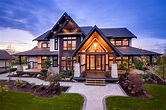 65 Stunning Modern Dream House Exterior Design Ideas (41 | House ...