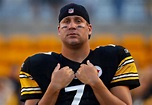 Ben Roethlisberger: How His Reduced Suspension Affects the Steelers ...
