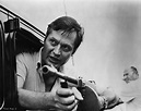 Roger William Corman (1926- ), American Film Producer, Director and ...