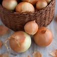 6 Types of Onions and How to Use Them | Taste of Home