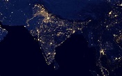 south-asia-at-night-composite-satellite-image-taken-in-april-oct-2012 ...