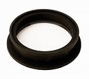 Buy Aven 26501-AL3, 1.75x 3-Diopter Auxiliary Lens - Mega Depot