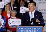 Economy Dominates GOP And Democratic Campaign Events In NH ...