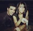 Drake Reveals New Aaliyah Collaboration -- Tha Wire [VIDEO]