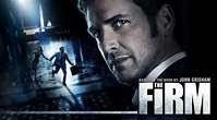 The Firm - Movies & TV on Google Play