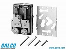 194-2082 - Siemens Building Technologies - Accessory | Galco Industrial ...