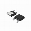 FDD6688S_ON_Electronic chip supplier-Eurotech