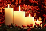 TBC: Carols by Candlelight: Boorowa | NSW Holidays & Accommodation ...
