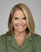 Katie Couric to be Celebrity Grand Marshal of the Sixth Annual Race of ...