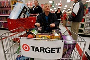 Target asks vendors to help it fight "showrooming" - SlashGear