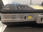 SONY PCM-D100 24/192+DSD 录音机第一时间上手 - midifan：我们关注电脑音乐