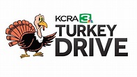 16,700+ turkeys collected during 13th annual Turkey Drive