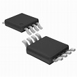 LTC6655BHMS8-5#PBF - ADI (Analog Devices, Inc.) Stock available. The ...