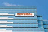 SPAC Merger Trial Involving Universal Ent to Begin on July 10 | Top 10 ...