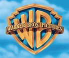 Warner Bros Films Wallpapers - Wallpaper Cave