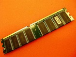 Samsung 1GB K4H510838D-UCCC * DDR PC3200 400Mhz Desktop Memory RAM | eBay