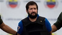 Colombian drug kingpin sentenced to 35 years and fined $10m for global ...